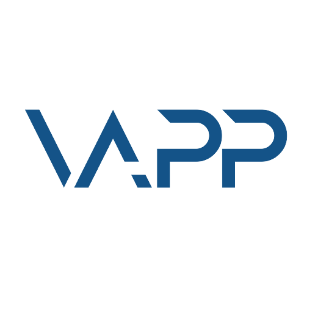 VAPP Logo